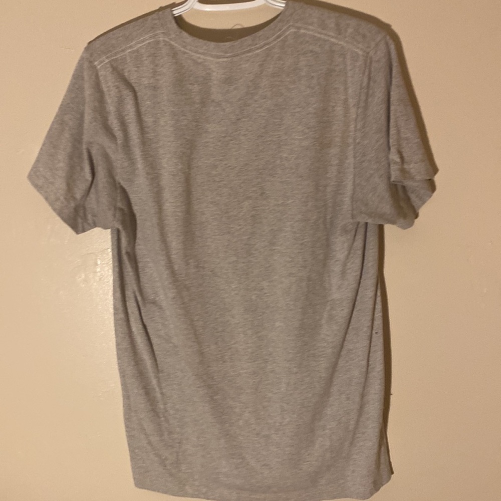 Camping Shirt - Picture 2 of 3